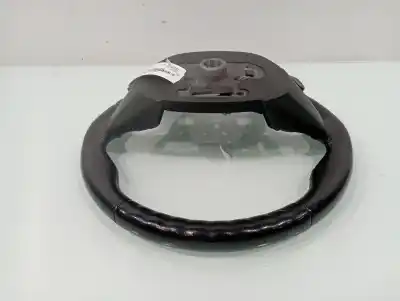 Автозапчасти б/у руль за ford cmax titanium ссылки oem iam am513600de  