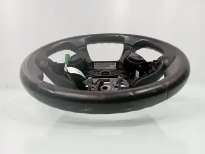 Автозапчасти б/у руль за ford cmax titanium ссылки oem iam am513600de  