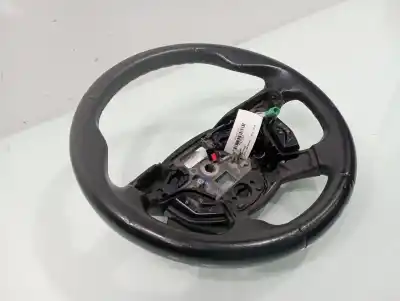 Автозапчасти б/у руль за ford cmax titanium ссылки oem iam am513600de  