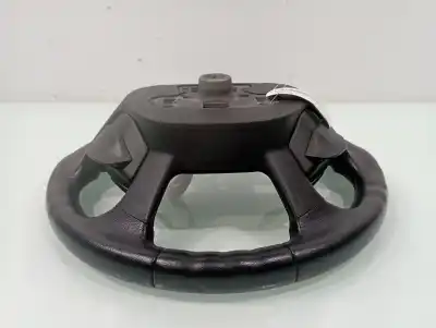 Автозапчасти б/у руль за ford cmax titanium ссылки oem iam am513600de  