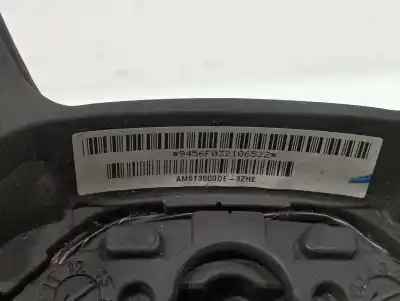 Автозапчасти б/у руль за ford cmax titanium ссылки oem iam am513600de  