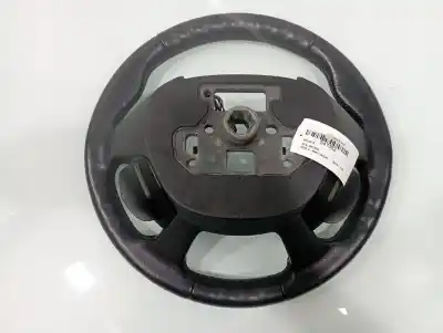 Автозапчасти б/у руль за ford cmax titanium ссылки oem iam am513600de  