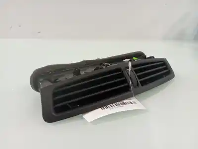 Second-hand car spare part air ventilation grille for ford cmax titanium oem iam references am51r01815acw  