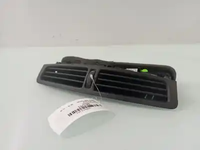 Second-hand car spare part air ventilation grille for ford cmax titanium oem iam references am51r01815acw  