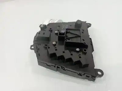 Second-hand car spare part multifunction switch for ford cmax titanium oem iam references am5t18k811bd  