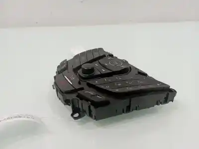 Second-hand car spare part multifunction switch for ford cmax titanium oem iam references am5t18k811bd  