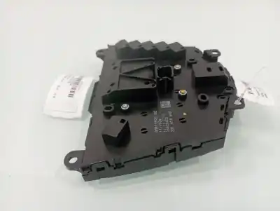 Second-hand car spare part multifunction switch for ford cmax titanium oem iam references am5t18k811bd  