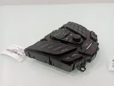 Second-hand car spare part multifunction switch for ford cmax titanium oem iam references am5t18k811bd  