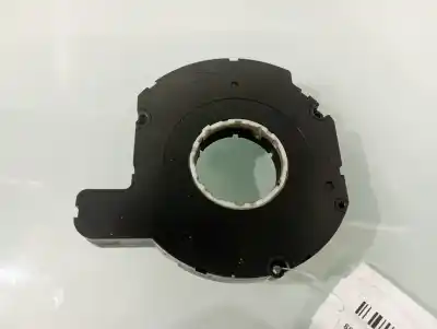 Peça sobressalente para automóvel em segunda mão sensor de ângulo de direção por ford cmax titanium referências oem iam anj761003b  