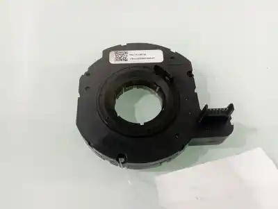 Peça sobressalente para automóvel em segunda mão sensor de ângulo de direção por ford cmax titanium referências oem iam anj761003b  