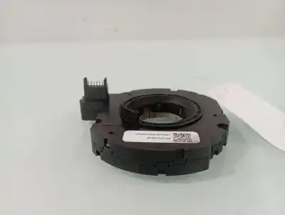 Peça sobressalente para automóvel em segunda mão sensor de ângulo de direção por ford cmax titanium referências oem iam anj761003b  