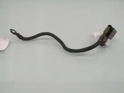 Pezzo di ricambio per auto di seconda mano centralina batteria per ford cmax titanium riferimenti oem iam av6n10c679ba  