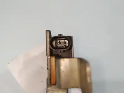 Pezzo di ricambio per auto di seconda mano centralina batteria per ford cmax titanium riferimenti oem iam av6n10c679ba  