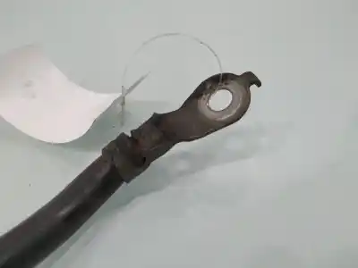 Pezzo di ricambio per auto di seconda mano centralina batteria per ford cmax titanium riferimenti oem iam av6n10c679ba  