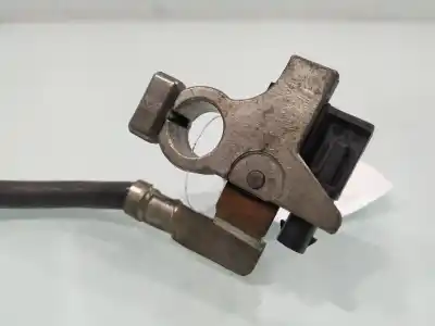 Pezzo di ricambio per auto di seconda mano centralina batteria per ford cmax titanium riferimenti oem iam av6n10c679ba  