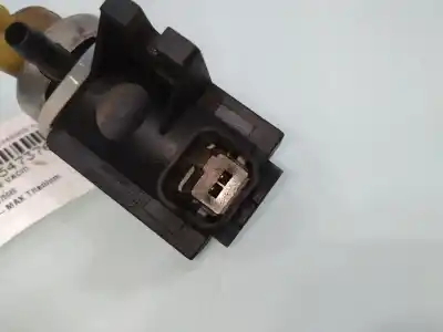 Second-hand car spare part vacuum valve for ford cmax titanium oem iam references 9672875080  