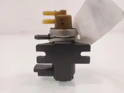 Peça sobressalente para automóvel em segunda mão válvula de vácuo por ford cmax titanium referências oem iam 9672875080