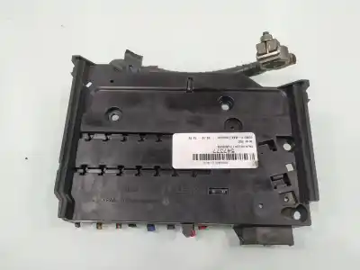 Second-hand car spare part fuse box unit for ford cmax titanium oem iam references 18023  