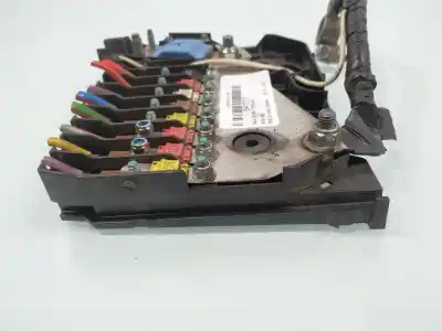 Second-hand car spare part fuse box unit for ford cmax titanium oem iam references 18023  