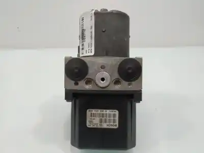 Peça sobressalente para automóvel em segunda mão abs por bmw serie 7 e65 e66 730d referências oem iam 0265225007  