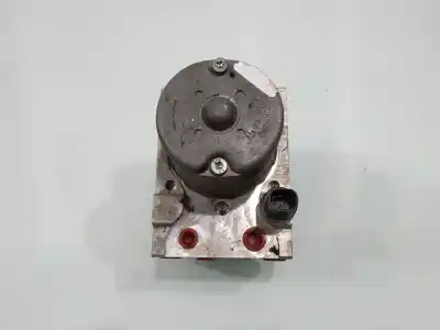 Peça sobressalente para automóvel em segunda mão abs por bmw serie 7 e65 e66 730d referências oem iam 0265225007  