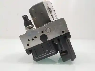 Peça sobressalente para automóvel em segunda mão Abs por BMW SERIE 7 E65 E66 730d Referências OEM IAM 0265225007  