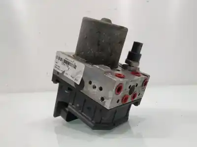 Peça sobressalente para automóvel em segunda mão abs por bmw serie 7 e65 e66 730d referências oem iam 0265225007  