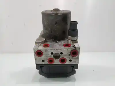 Peça sobressalente para automóvel em segunda mão abs por bmw serie 7 e65 e66 730d referências oem iam 0265225007  