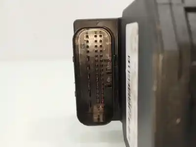 Peça sobressalente para automóvel em segunda mão abs por bmw serie 7 e65 e66 730d referências oem iam 0265225007  