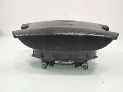 Peça sobressalente para automóvel em segunda mão airbag dianteiro esquerdo por bmw serie 7 e65 e66 730d referências oem iam 336773685020  