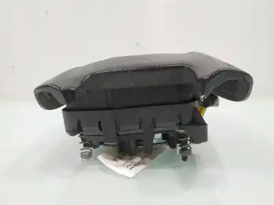 Peça sobressalente para automóvel em segunda mão airbag dianteiro esquerdo por bmw serie 7 e65 e66 730d referências oem iam 336773685020  