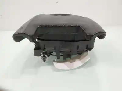 Peça sobressalente para automóvel em segunda mão airbag dianteiro esquerdo por bmw serie 7 e65 e66 730d referências oem iam 336773685020  