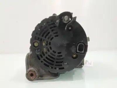 Pezzo di ricambio per auto di seconda mano alternatore per bmw serie 7 e65 e66 730d riferimenti oem iam 437309  