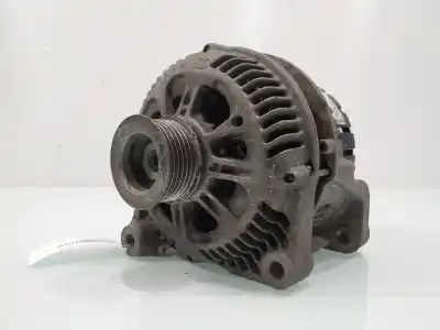 Pezzo di ricambio per auto di seconda mano alternatore per bmw serie 7 e65 e66 730d riferimenti oem iam 437309  