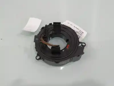 Peça sobressalente para automóvel em segunda mão fita do airbag por bmw serie 7 e65 e66 730d referências oem iam 6911515