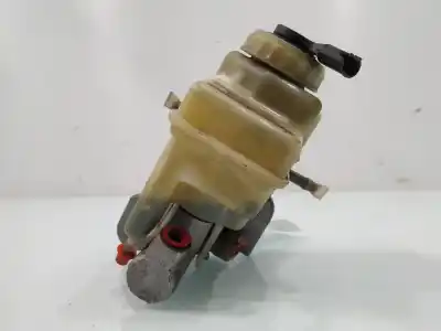 Peça sobressalente para automóvel em segunda mão bomba de travões por bmw serie 7 e65 e66 730d referências oem iam 32067150  