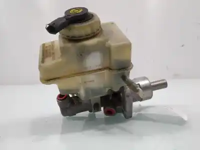 Peça sobressalente para automóvel em segunda mão bomba de travões por bmw serie 7 e65 e66 730d referências oem iam 32067150  