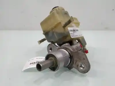Peça sobressalente para automóvel em segunda mão bomba de travões por bmw serie 7 e65 e66 730d referências oem iam 32067150  