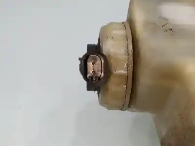 Peça sobressalente para automóvel em segunda mão bomba de travões por bmw serie 7 e65 e66 730d referências oem iam 32067150  