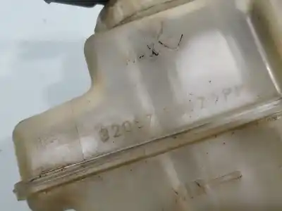 Peça sobressalente para automóvel em segunda mão bomba de travões por bmw serie 7 e65 e66 730d referências oem iam 32067150  