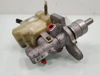 Peça sobressalente para automóvel em segunda mão BOMBA DE TRAVÕES por BMW SERIE 7  Referências OEM IAM 32067150  