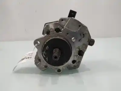 Peça sobressalente para automóvel em segunda mão bomba de injeção por bmw serie 7 e65 e66 730d referências oem iam 0445010126