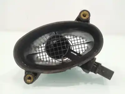 Second-hand car spare part flowmeter for bmw serie 7 e65 e66 730d oem iam references 0928400504  