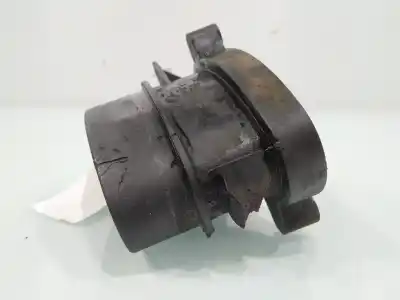 Peça sobressalente para automóvel em segunda mão medidor de massa de ar por bmw serie 7 e65 e66 730d referências oem iam 0928400504