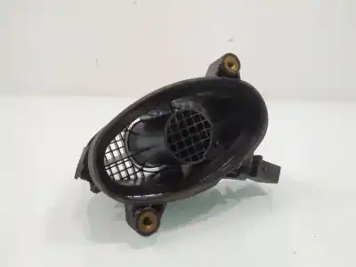 Second-hand car spare part flowmeter for bmw serie 7 e65 e66 730d oem iam references 0928400504  