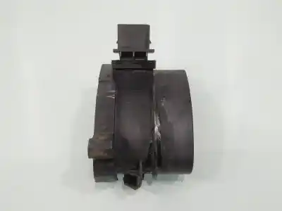 Second-hand car spare part flowmeter for bmw serie 7 e65 e66 730d oem iam references 0928400504  