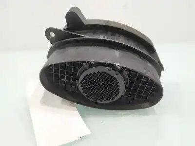 Second-hand car spare part flowmeter for bmw serie 7 e65 e66 730d oem iam references 0928400504  