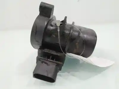 Second-hand car spare part flowmeter for bmw serie 7 e65 e66 730d oem iam references 0928400504  