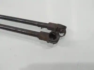 Second-hand car spare part BONNET GAS STRUT for BMW SERIE 7  OEM IAM references 51238240596  