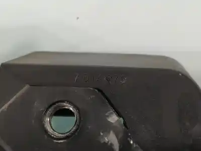 Peça sobressalente para automóvel em segunda mão fechadura do mala por bmw serie 7 e65 e66 730d referências oem iam 7014870  